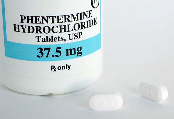 About Phentermine Medication Lake Norman Weight Loss Wellness