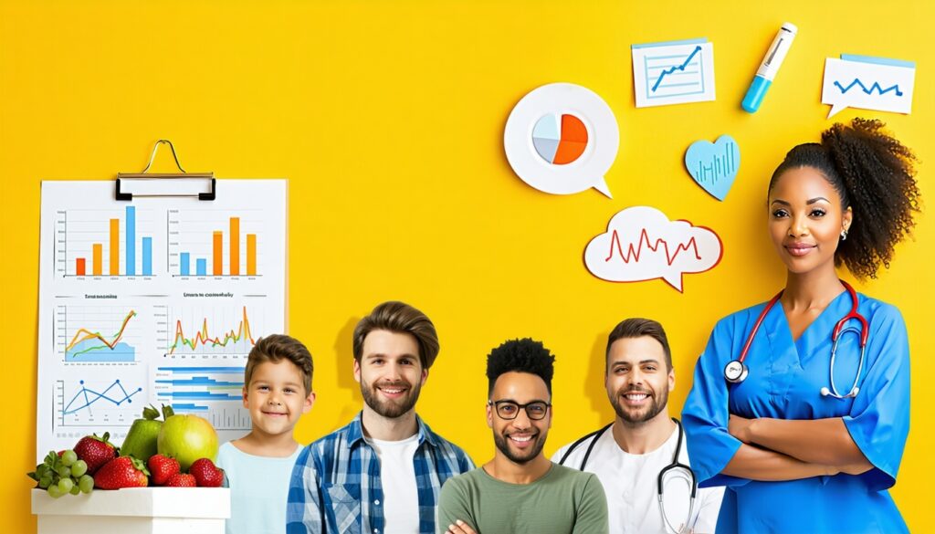 how medical weight loss programs personalize care for long-term success