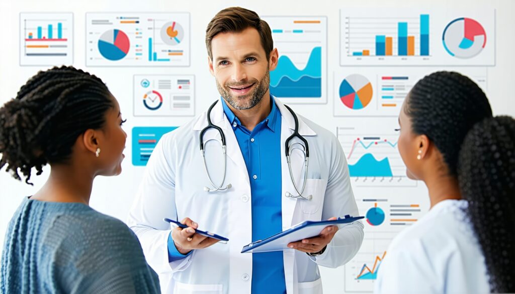 safety monitoring in a physician-led weight loss program