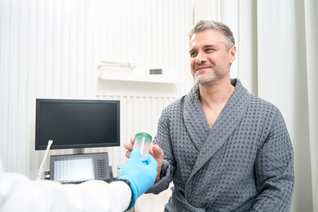 injectable-testosterone-therapy