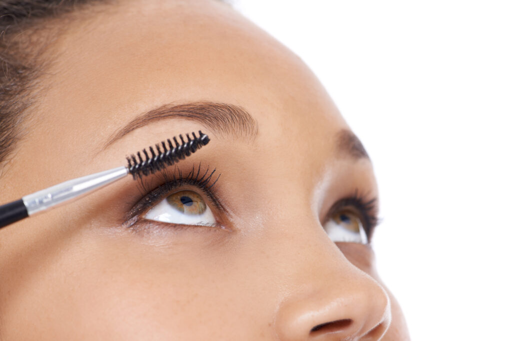 lash-and-brow-enhancement