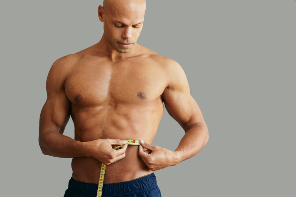 mens-weight-loss-program