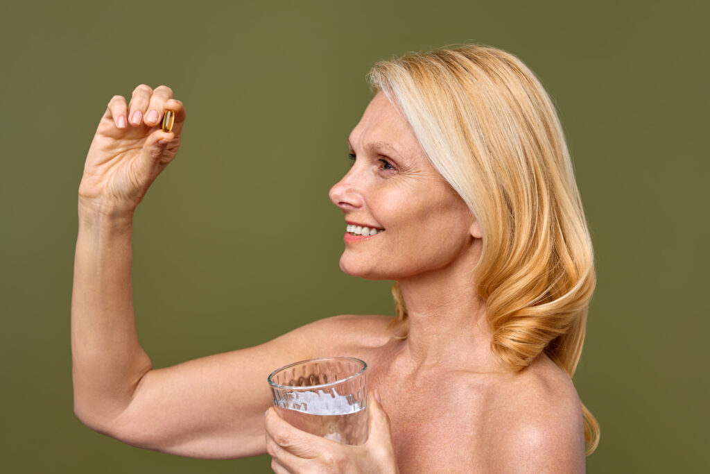 hormone-replacement-therapy-2