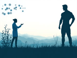 trt program cornelius nc