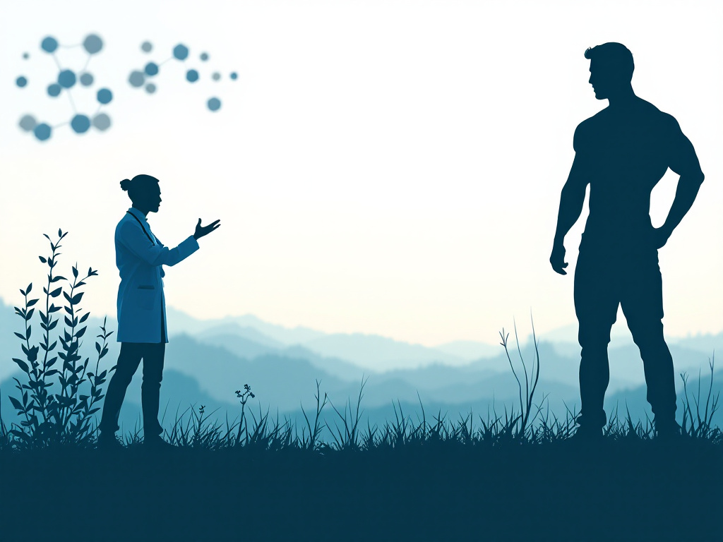 trt program cornelius nc