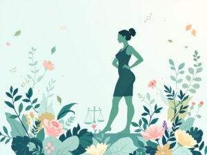 hormone optimization for women