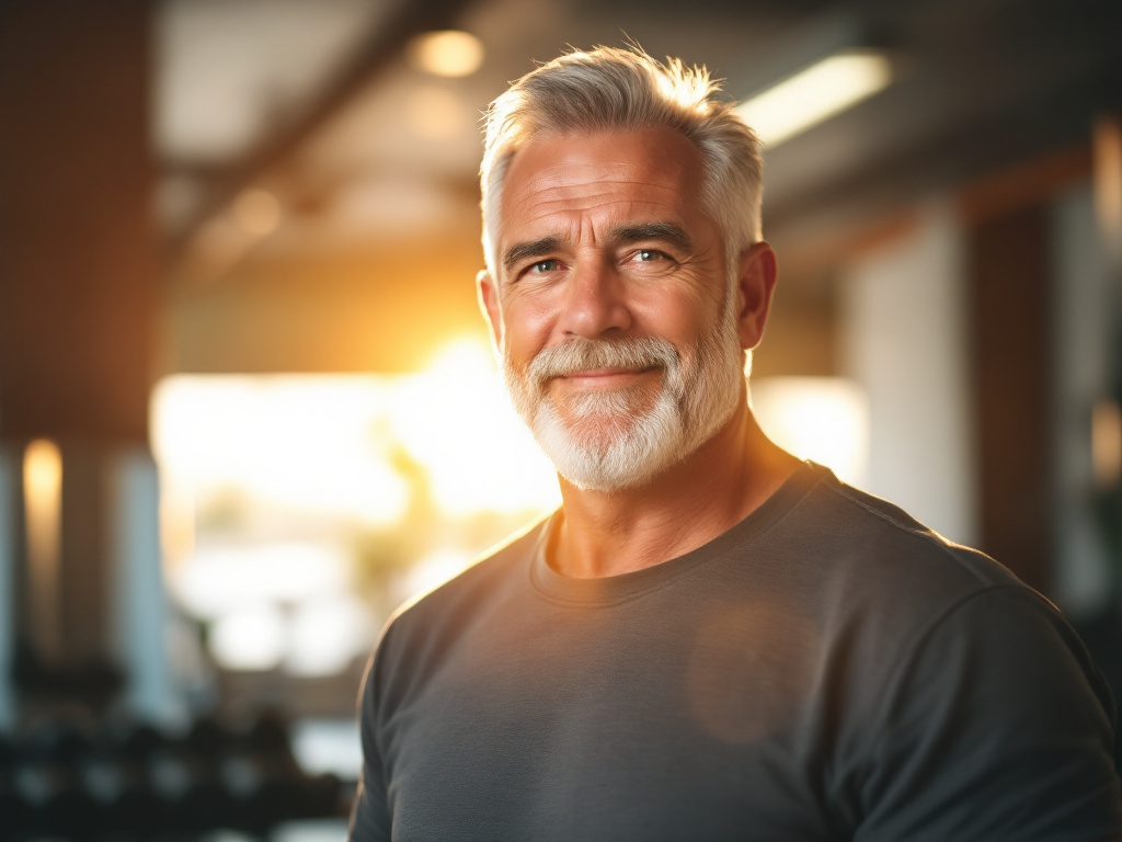 testosterone therapy for men fatigue