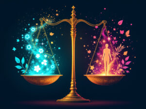 thyroid hormone weight management