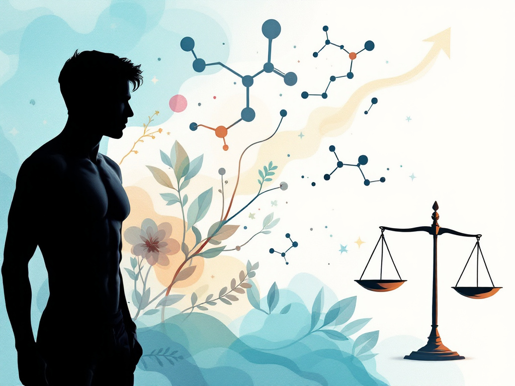 hormonal weight loss solutions