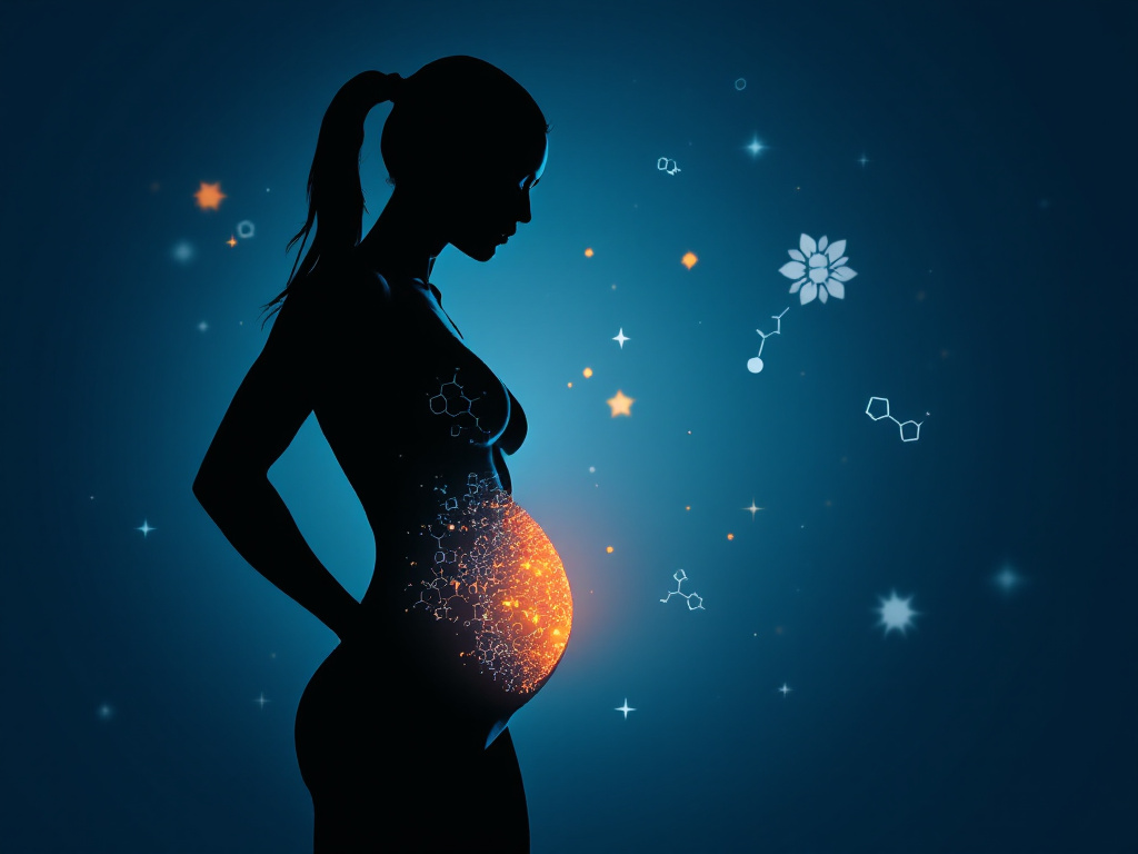 hrt for belly fat reduction