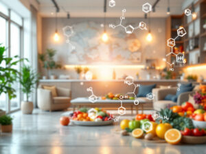 bioidentical hormones cornelius