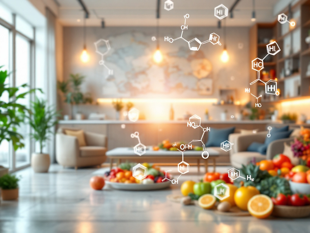 bioidentical hormones cornelius