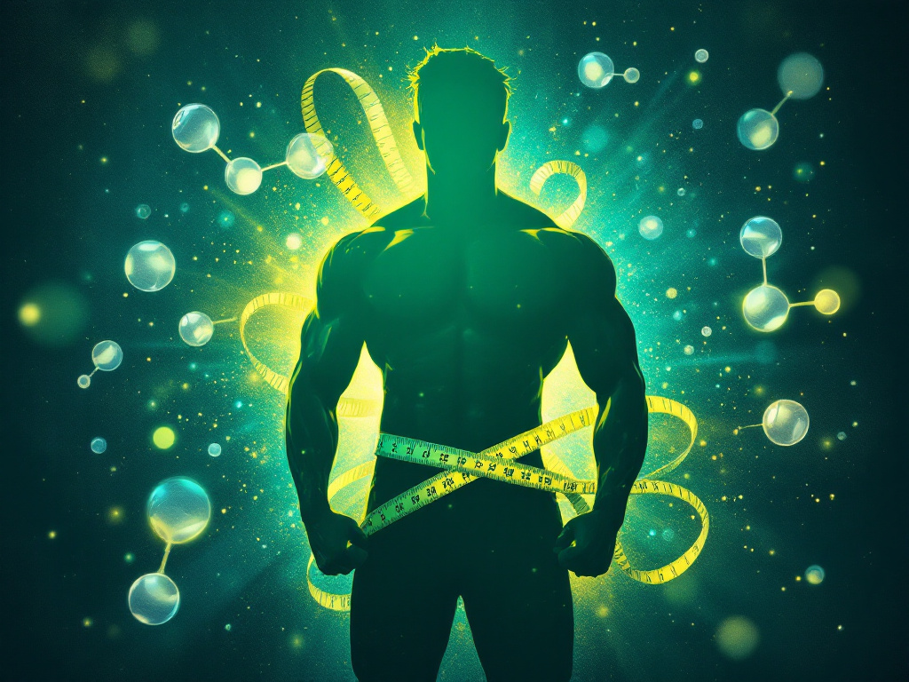 low t treatment for weight loss