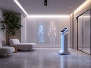emsculpt neo provider cornelius
