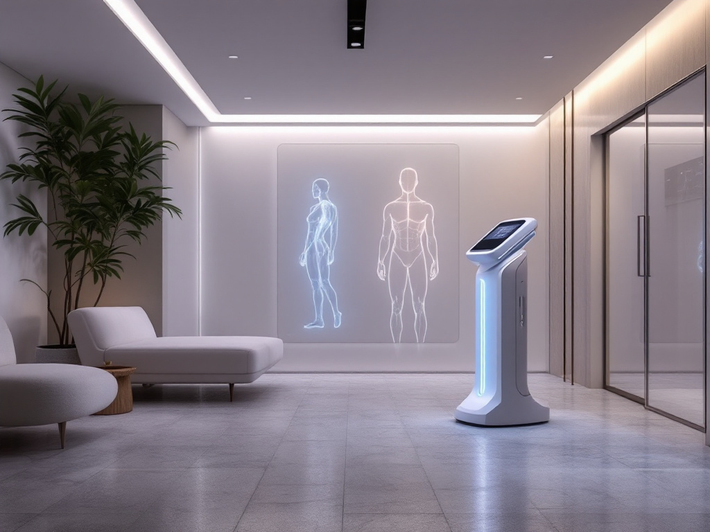 emsculpt neo provider cornelius