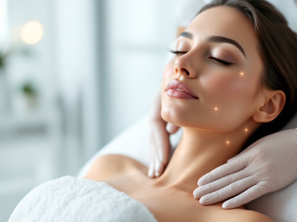 non invasive fat reduction