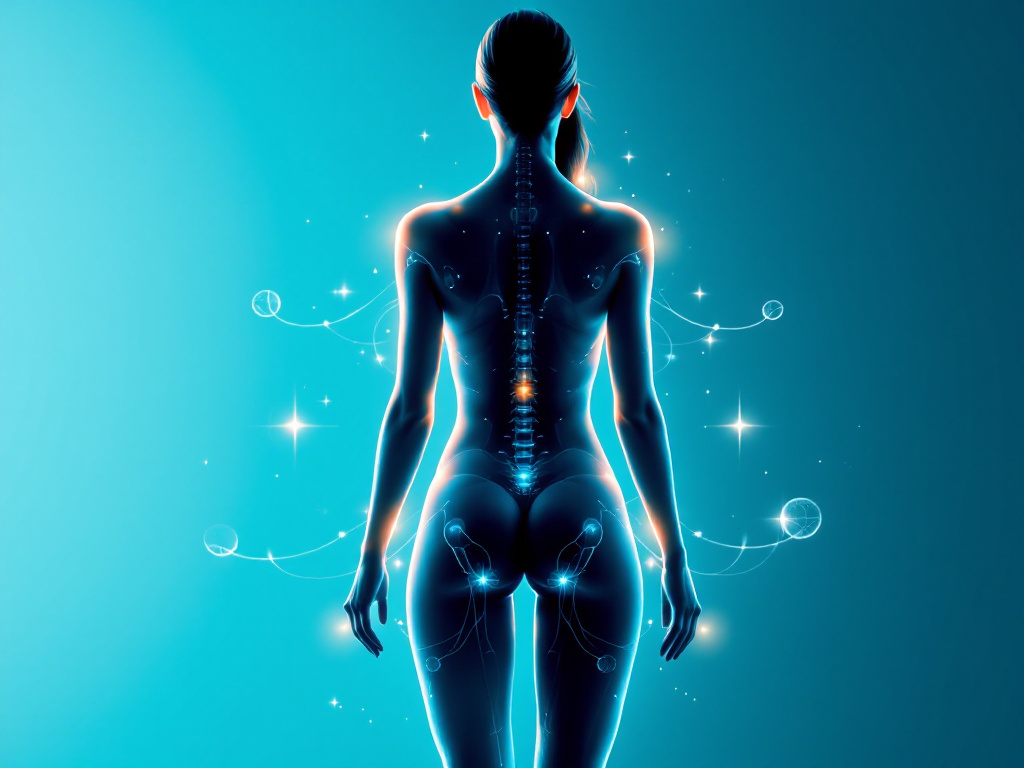 fat reduction without surgery