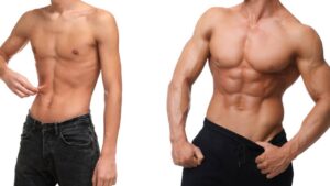 Body Shaping for Men and Women That Transforms Your Look