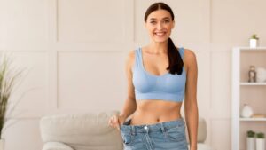 How Body Contouring After Weight Loss Can Transform Your Look