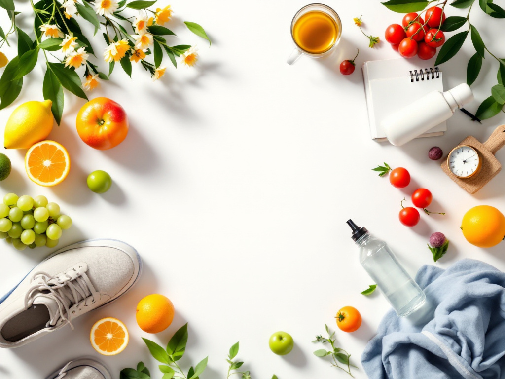 behavioral weight management program