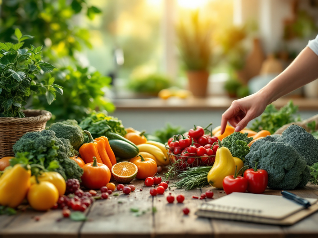 dietary coaching cornelius nc