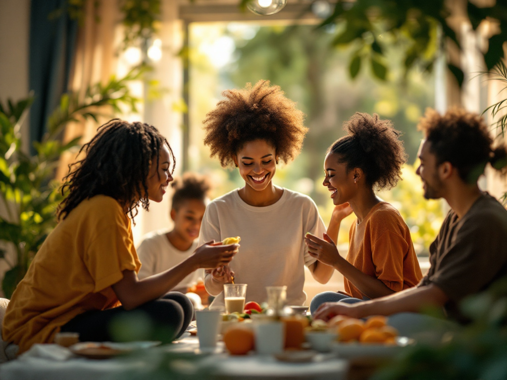 accountability weight loss support