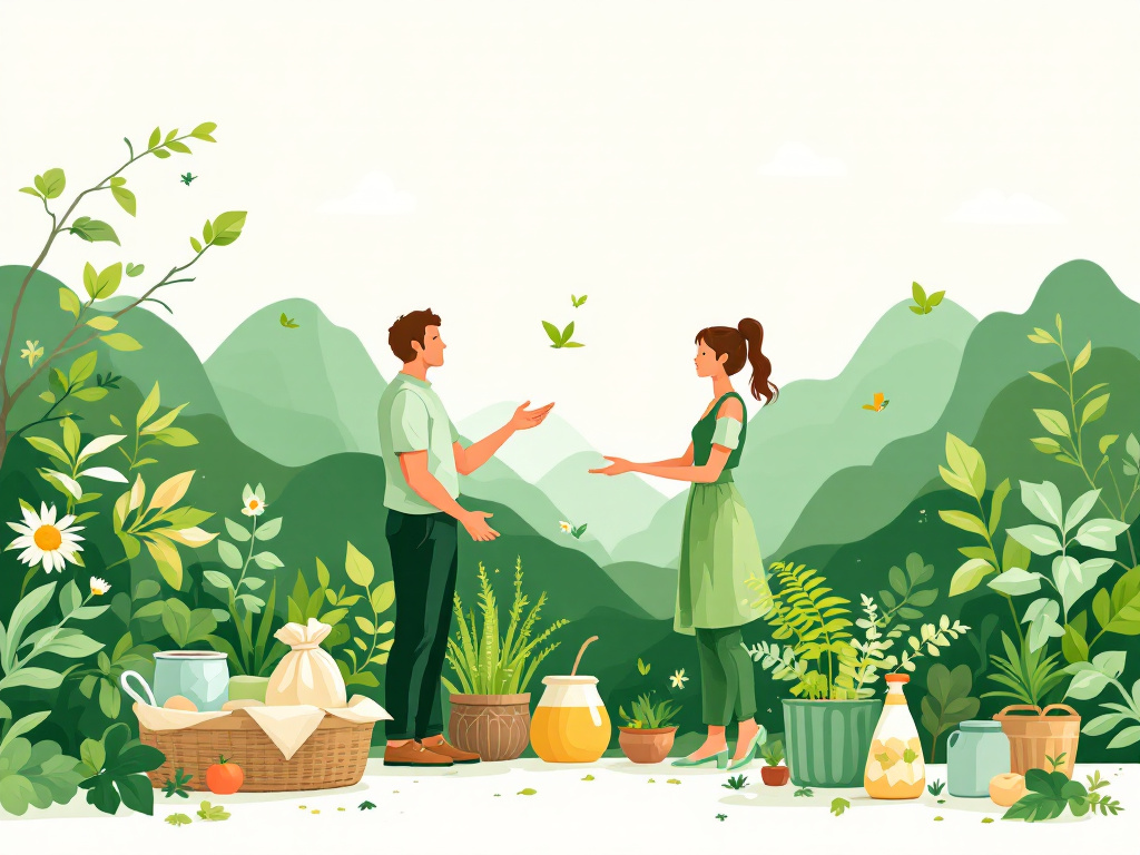 lifestyle modification coaching