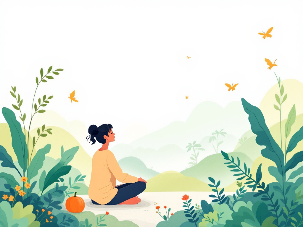 weight loss lifestyle counseling