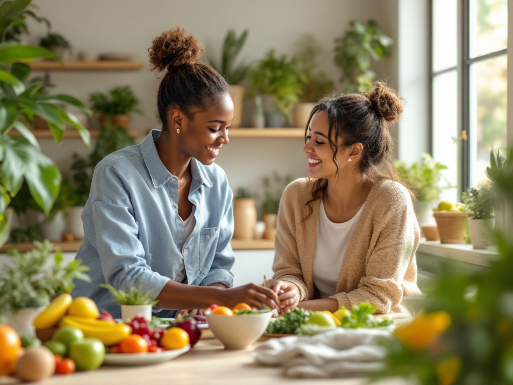 weight loss coaching clinic