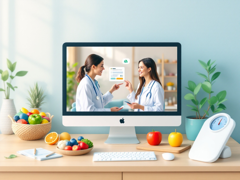 insurance accepted weight loss program