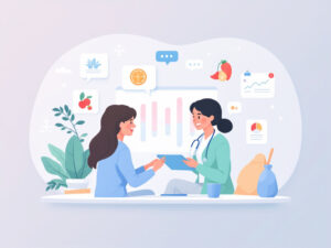 telehealth weight loss clinic