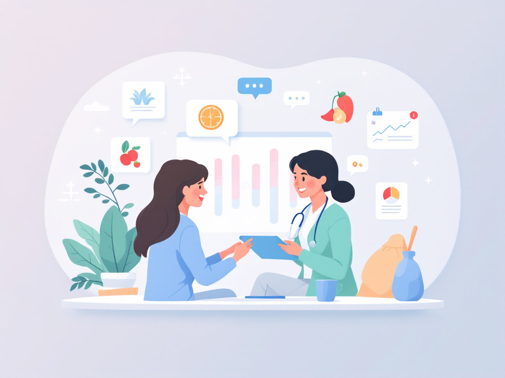 telehealth weight loss clinic