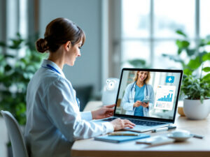 online medical weight loss