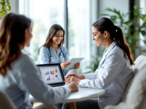 remote weight management doctor