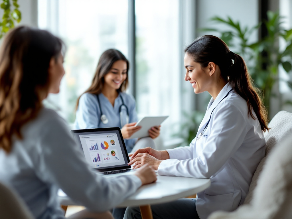 remote weight management doctor