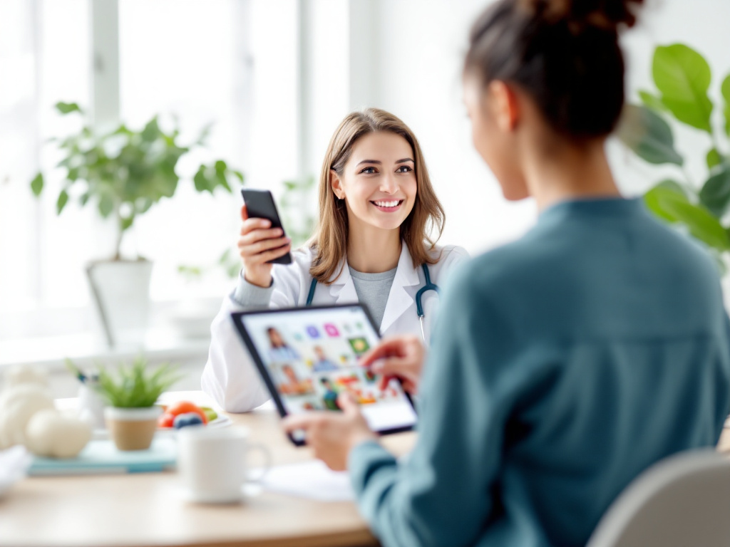 weight loss program with insurance coverage