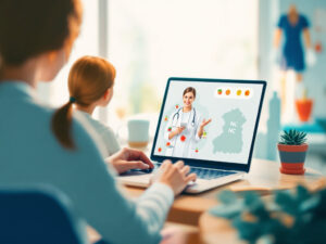 weight loss telehealth cornelius nc