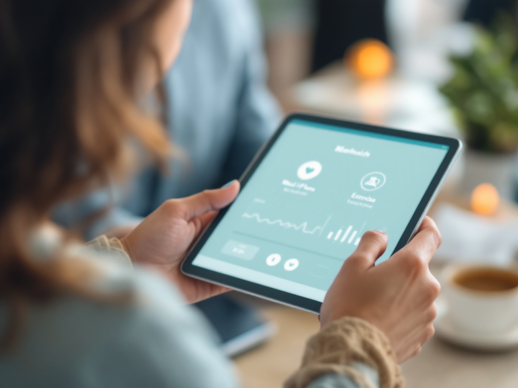 affordable weight loss plans