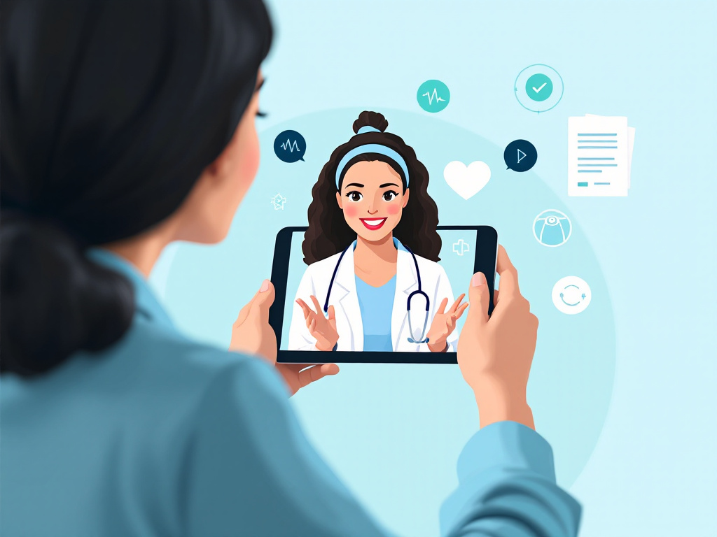 weight loss with insurance accepted