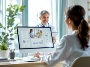 doctor supervised online weight loss