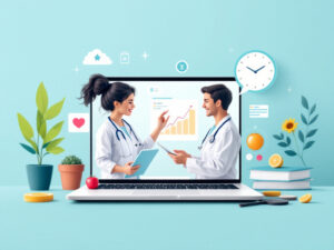 weight loss appointment online