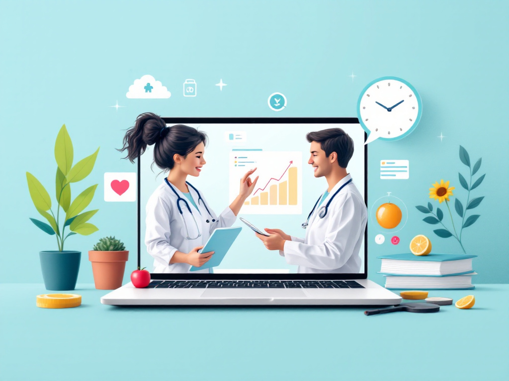 weight loss appointment online