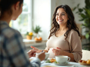 post bariatric weight loss program