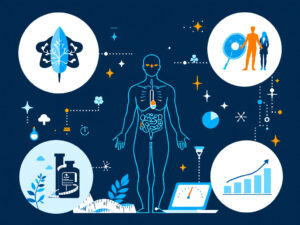 insulin resistance weight loss