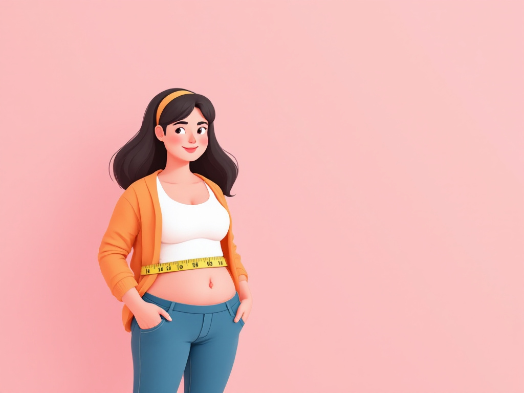 weight loss after bariatric surgery