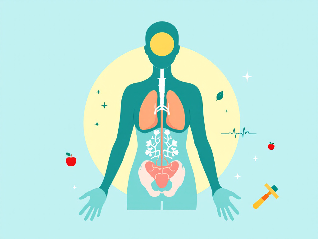 endocrine weight loss program